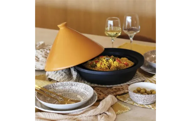 MENASTYL TAJINE 30 C 6020032
